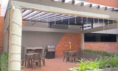 VENTA de APARTAMENTO en MOSQUERA