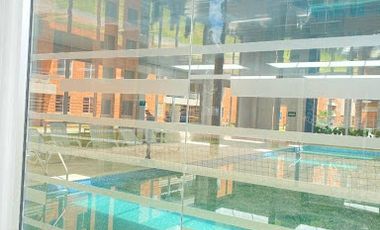 VENTA de APARTAMENTO en MOSQUERA