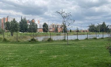 VENTA de APARTAMENTO en MOSQUERA