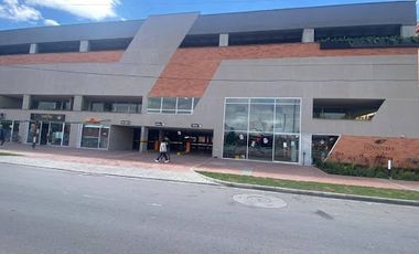 VENTA de APARTAMENTO en MOSQUERA