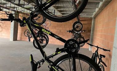 VENTA de APARTAMENTO en MOSQUERA