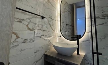 VENTA de APARTAMENTO en MOSQUERA