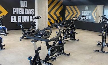 VENTA de APARTAMENTO en MOSQUERA