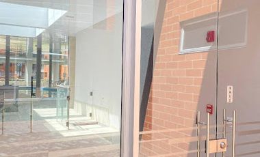 VENTA de APARTAMENTO en MOSQUERA