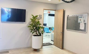 VENTA de APARTAMENTO en MOSQUERA