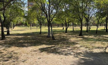 Residencia en campestre el paraiso, zavaleta, puebla