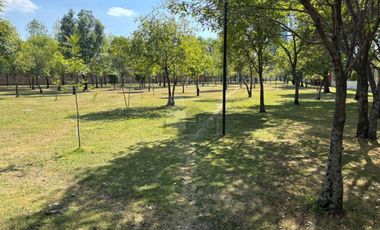 Residencia en campestre el paraiso, zavaleta, puebla