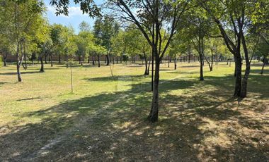 Residencia en campestre el paraiso, zavaleta, puebla