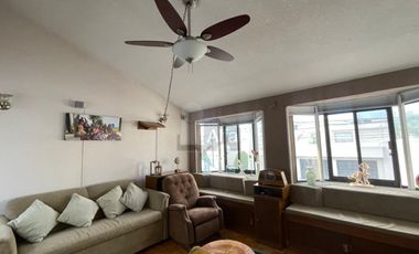 Residencia en campestre el paraiso, zavaleta, puebla