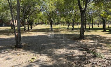 Residencia en campestre el paraiso, zavaleta, puebla