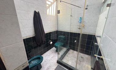 Residencia en campestre el paraiso, zavaleta, puebla