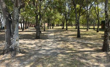 Residencia en campestre el paraiso, zavaleta, puebla