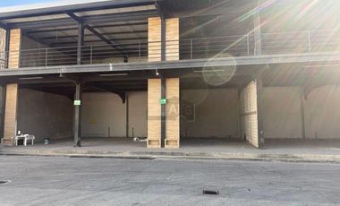 Local en centro comercial en venta en San Pablo Xochimehuacan, Puebla, Puebla