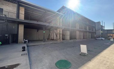 Local en centro comercial en venta en San Pablo Xochimehuacan, Puebla, Puebla