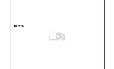 Local en centro comercial en venta en San Pablo Xochimehuacan, Puebla, Puebla