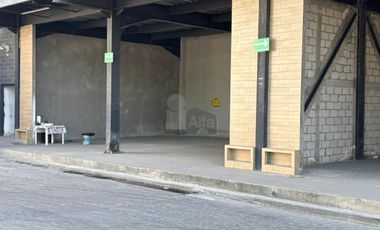 Local en centro comercial en venta en San Pablo Xochimehuacan, Puebla, Puebla