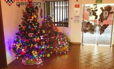 ARRIENDO de APARTAESTUDIO en BUCARAMANGA