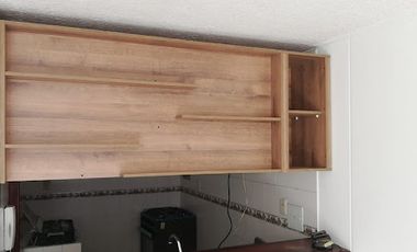 ARRIENDO de APARTAESTUDIO en BUCARAMANGA