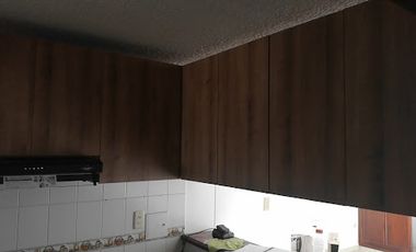 ARRIENDO de APARTAESTUDIO en BUCARAMANGA