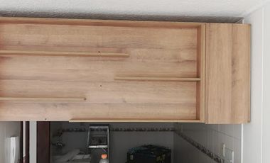 ARRIENDO de APARTAESTUDIO en BUCARAMANGA