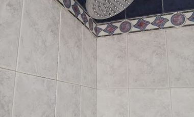 ARRIENDO de APARTAESTUDIO en BUCARAMANGA