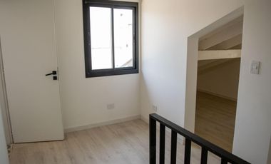 PH en venta 4 ambientes en Martinez