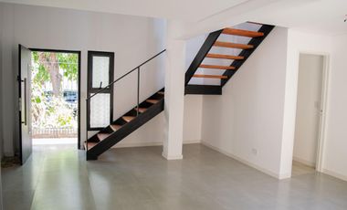 PH en venta 4 ambientes en Martinez