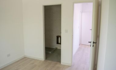 PH en venta 4 ambientes en Martinez