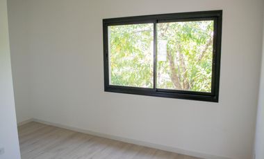 PH en venta 4 ambientes en Martinez