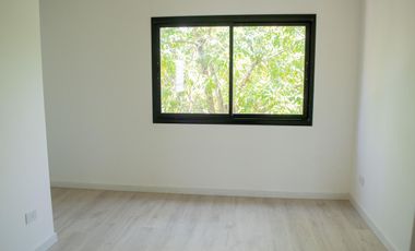 PH en venta 4 ambientes en Martinez