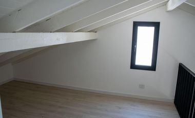 PH en venta 4 ambientes en Martinez