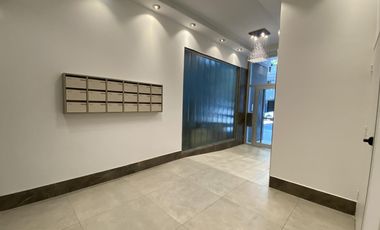 Venta/Financiacion Ultimo Departamento Un Dormitorio Balcon Estrenar Amenities