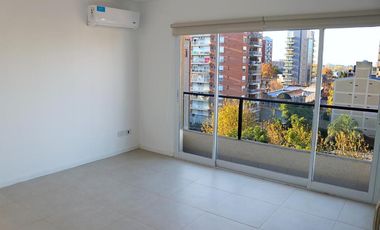 Departamento de 2 ambientes en venta en San Fernando