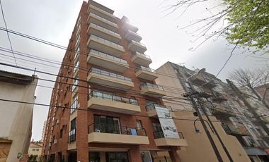 Departamento de 2 ambientes en venta en San Fernando