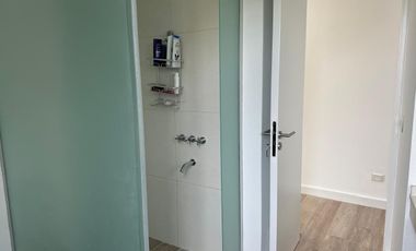 Departamento  tipo casa en  venta en Estancias del Pilar