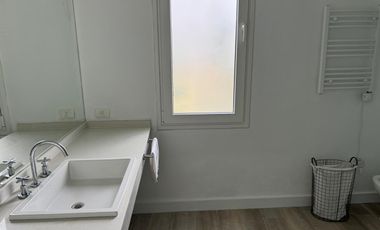 Departamento  tipo casa en  venta en Estancias del Pilar