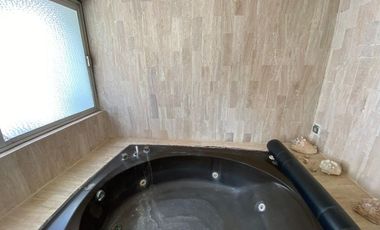 Residencia en Venta | Coacalco, Estado de México