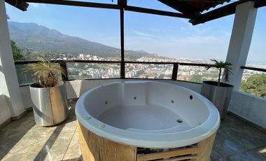 Residencia en Venta | Coacalco, Estado de México