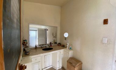 Residencia en Venta | Coacalco, Estado de México