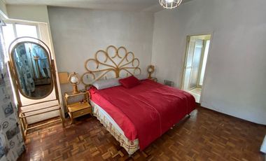 Residencia en Venta | Coacalco, Estado de México