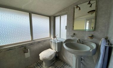 Residencia en Venta | Coacalco, Estado de México