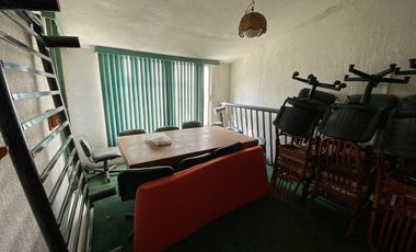 Residencia en Venta | Coacalco, Estado de México