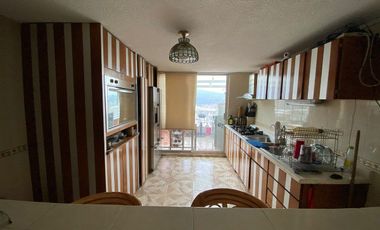 Residencia en Venta | Coacalco, Estado de México