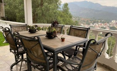 Residencia en Venta | Coacalco, Estado de México