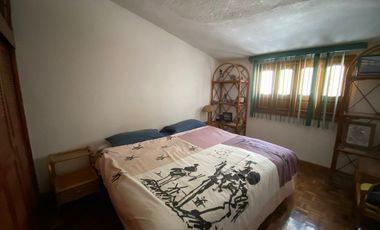 Residencia en Venta | Coacalco, Estado de México