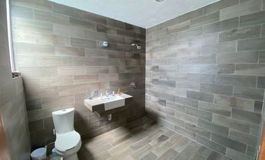 Residencia en Santa Fe | Venta Exclusiva