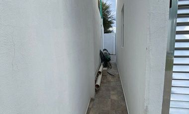 Residencia en Santa Fe | Venta Exclusiva