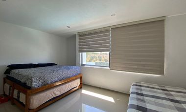 Residencia en Santa Fe | Venta Exclusiva