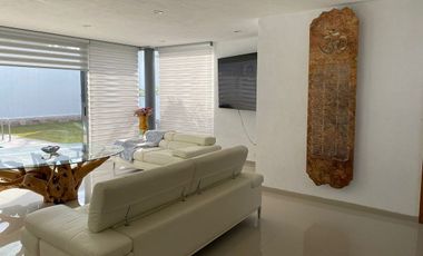 Residencia en Santa Fe | Venta Exclusiva