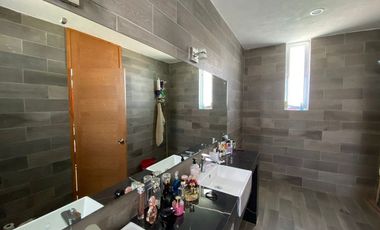 Residencia en Santa Fe | Venta Exclusiva